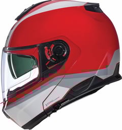 Nolan N100-6 Incognito 345