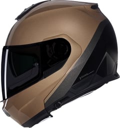 Nolan N100-6 Verniciatura Speciale 342