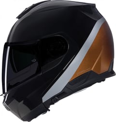 Nolan N100-6 Verniciatura Speciale 343