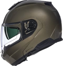 Nolan N100-6 Classico Nobil 314