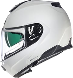 Nolan N100-6 Classico Nobil 320