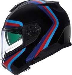 Nolan N100-6 Assoluto 348
