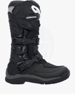 Alpinestars Corozal Adventure Drystar Boot Black 10