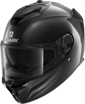 Shark Spartan GT Carbon Skin DAD