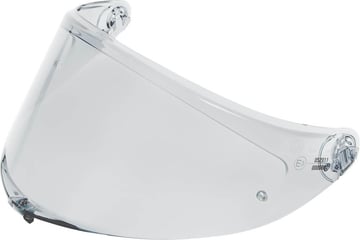 AGV K6/K6S Vizier (SP1)