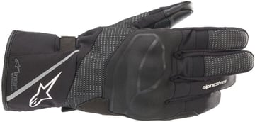 Alpinestars Andes V3 Drystar Gloves Black 10