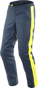 Dainese Storm 2 Unisex Trousers Iris/Fluo 87E
