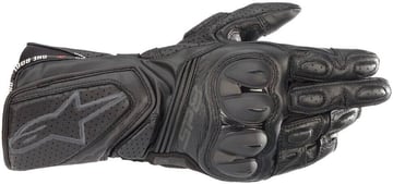 Alpinestars SP-8 V3 Gloves Black 1100