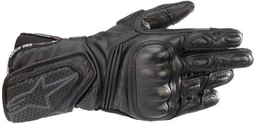 Alpinestars Stella SP-8 V3 Gloves Black 1100