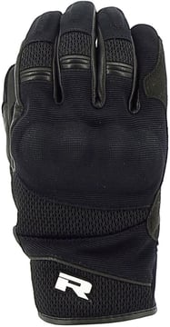 Richa Desert 2 Gloves Black 100