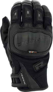 Richa Magma 2 Gloves Black 100
