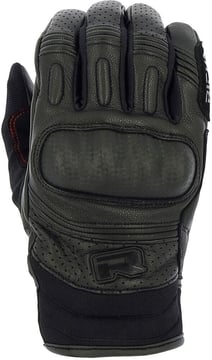 Richa Protect Summer 2 Gloves Black 100