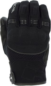 Richa Scope Lady Gloves Black 100