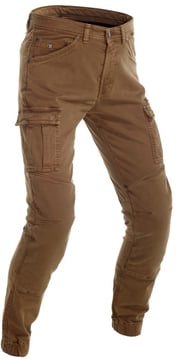 Richa Apache Trousers Khaki 1150