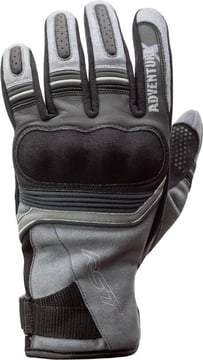 RST Adventure-X Gloves Grey