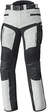 Held Matata II Touring Trousers Grey/Black 068