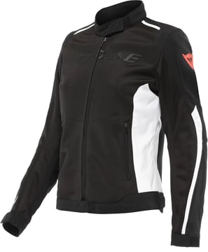 Dainese Hydraflux 2 Air D-Dry Lady Jacket 948