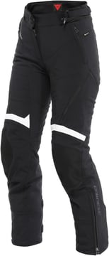 Dainese Carve Master 3 Gore-Tex Lady Trousers 622