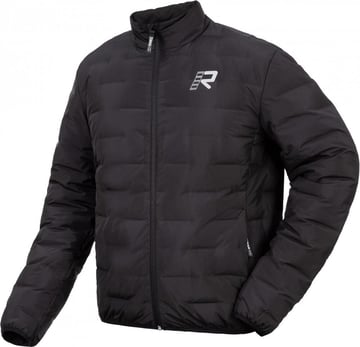 Rukka Down-X 2.0 Jacket Black 990