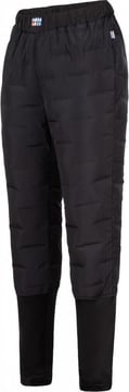 Rukka Down-X 2.0 Trousers Black 990
