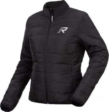 Rukka Down-Y 2.0 Ladies Jacket Ladies 990