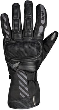 IXS Glasgow-ST 2.0 Tour Gloves Black 003