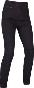 Richa Second Skin Jeans Black 100