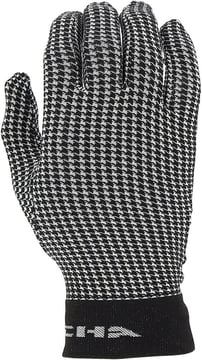 Richa All Season Underglove Grey 200