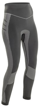 Richa All Season Underpants Long Grey 200