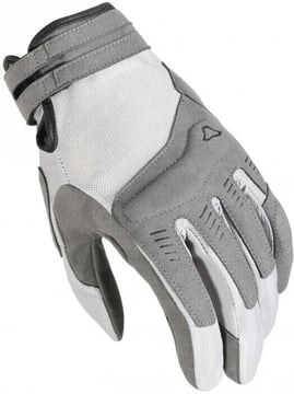 Macna Darko Gloves Beige/Grey 780