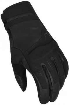 Macna Drizzle RTX Gloves Black 101