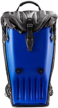 Point 65 Boblbee GTX25L Backpack Cobalt 505