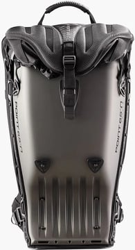 Point 65 Boblbee GTX25L Backpack Meteor 818