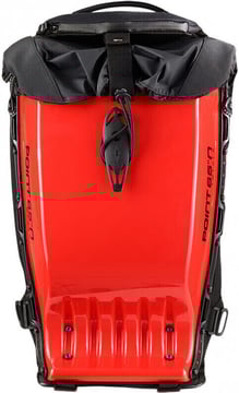 Point 65 Boblbee GT20L Backpack Red 303