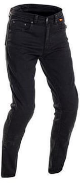 Richa Epic Jeans Washed black 100