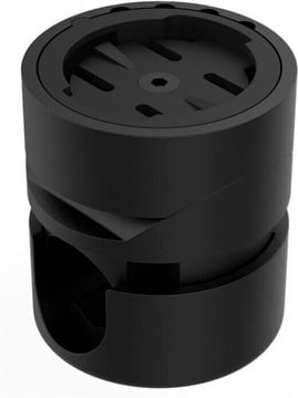 Beeline Moto Mount Scooter