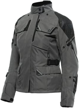 Dainese Ladakh 3L D-Dry Lady Jacket Iron 44B