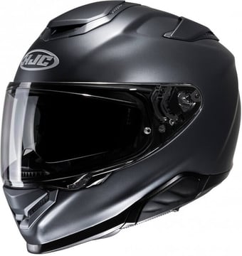 HJC RPHA-71 Dark grey 818
