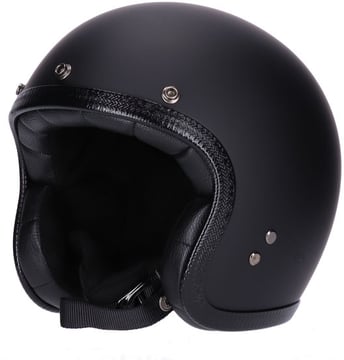 Roeg JETTson 2.0 Matte Black