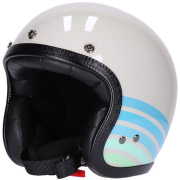 Roeg JETTson 2.0 Wai White
