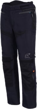 Rukka Armagate Trousers Black