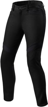 REV'IT Elin Ladies Trousers Black