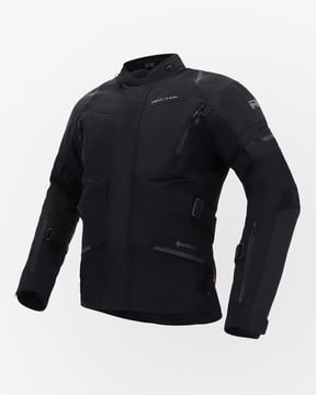 Richa Cyclone 2 GTX Jacket Black 100