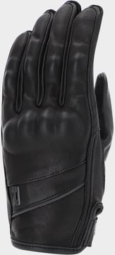 Richa Cruiser 2 Gloves Black 100