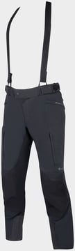 Richa Atlantic 2 GTX Pants Black 100