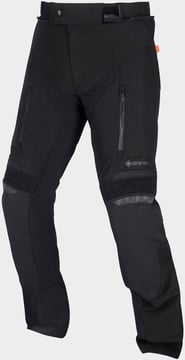 Richa Cyclone 2 GTX Pants Black 100