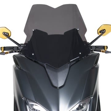 Aerosport Windshield YT5300-17