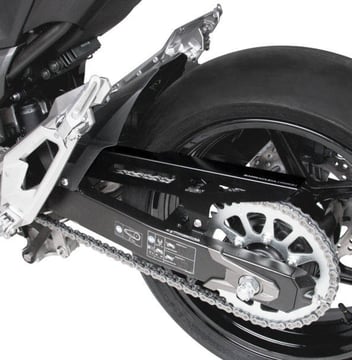 Chain Cover KN8119-13