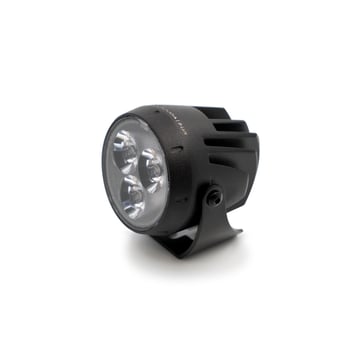 High Beam N9001-H