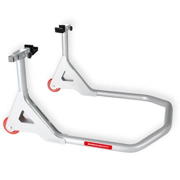 Paddock Stand With Fork Slide N5000/U